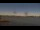 Webcam in Chestermere, 64.6 mi away