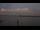 Webcam in Chestermere, 17.9 km entfernt