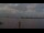 Webcam in Chestermere, 123.7 km entfernt