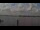 Webcam in Chestermere, 164.4 km entfernt