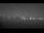 Webcam in Chestermere, 64.6 mi away