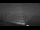 Webcam in Chestermere, 41.4 mi away