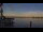 Webcam in Chestermere, 107.2 km entfernt