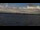Webcam in Chestermere, 47.7 mi away