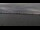 Webcam in Chestermere, 108.4 mi away