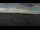 Webcam in Chestermere, 107.2 km