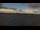Webcam in Chestermere, 107.2 km
