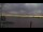 Webcam in Chestermere, 167.5 km