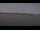 Webcam in Chestermere, 64.6 mi away
