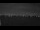 Webcam in Chestermere, 167.7 km entfernt