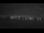 Webcam in Chestermere, 107.4 km