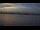 Webcam in Chestermere, 41.4 mi away