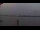 Webcam in Chestermere, 62.3 mi away