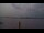 Webcam in Chestermere, 64.6 mi away