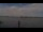 Webcam in Chestermere, 41.3 mi away