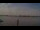 Webcam in Chestermere, 47.7 mi away