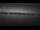 Webcam in Chestermere, 161.6 km entfernt