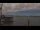 Webcam in Chestermere, 1.3 km entfernt
