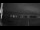 Webcam in Chestermere, 6.9 mi away