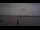 Webcam in Chestermere, 65.9 mi away