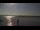 Webcam in Chestermere, 254.5 km entfernt