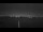 Webcam in Chestermere, 173.6 km