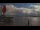 Webcam in Chestermere, 0.5 mi away