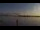 Webcam in Chestermere, 94.8 mi away