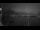 Webcam in Chestermere, 107.2 km