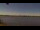 Webcam in Chestermere, 107.2 km