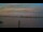 Webcam in Chestermere, 1.3 km