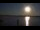 Webcam in Chestermere, 163.8 km entfernt