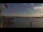 Webcam in Chestermere, 163.8 km entfernt
