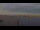 Webcam in Chestermere, 360.2 km