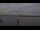 Webcam in Chestermere, 170.8 km