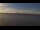 Webcam in Chestermere, 163.8 km