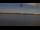 Webcam in Chestermere, 64.6 mi away