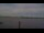 Webcam in Chestermere, 161.6 km