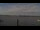 Webcam in Chestermere, 170.8 km