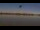 Webcam in Chestermere, 167.5 km entfernt