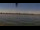 Webcam in Chestermere, 281.4 km entfernt