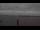 Webcam in Chestermere, 98.2 mi away