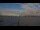 Webcam in Chestermere, 167.5 km