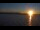 Webcam in Chestermere, 64.6 mi away