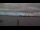 Webcam in Chestermere, 167.5 km