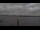Webcam in Chestermere, 167.5 km