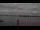 Webcam in Chestermere, 167.5 km
