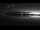 Webcam in Chestermere, 64.6 mi away