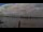 Webcam in Chestermere, 170.8 km