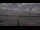 Webcam in Chestermere, 170.8 km